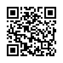 QR Code for 14rpXDuPQ6B8vPR5oF5cdSgFTzAS5LHuej