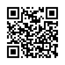 QR Code for 14rpeFu277CLZiQ2ZWDByfTUNNMFjLjRof