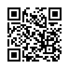 QR Code for 14rpgkGFpbYNTfZHRNFBLAc9kPDzji18vZ
