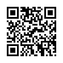 QR Code for 14rphUJ6HQszkhBfbHPh7EHWDZmQ4K9SZh