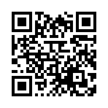 QR Code for 14rpkE4jUT2aQVdbdgBY88dHtJF71UpmkR
