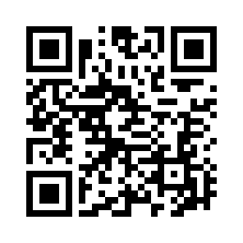QR Code for 14rps1LWM7PjVMQwro3dn5d5w736cABA9t