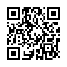 QR Code for 14rptWAJFXbY3AdNwbSt3FQFGUTrf3QxpR