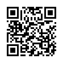 QR Code for 14rpyjKJfQLjAVKt8vwKgJk4gaRMp8FJFc