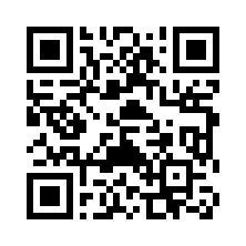 QR Code for 14rq9QqkDtDV1MuZEoBFDRV4fp4eTo4oer