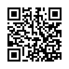 QR Code for 14rqGmHFcxg8HU5f9nnjtCWCqJvjv1AS58