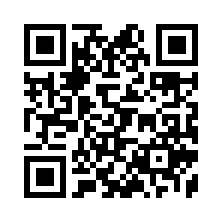 QR Code for 14rqHkSYxR9bSFVfWpFtPCnSA4sGeqF9r7