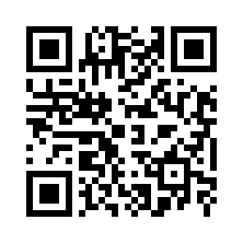 QR Code for 14rqNEdjx4e5TzPp8YN3Q73kM6mX3PC3gK