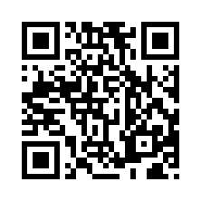 QR Code for 14rqRKhZCKmdKYWsoZcdqAbeUDL6XAT29B