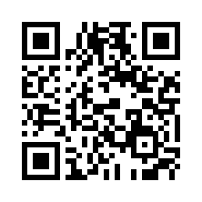 QR Code for 14rqWHnovRJqzsLnpLBRSLnLSLEkLiCLDy