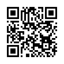 QR Code for 14rqZRthgeKMf5h4fgz2sEdcbqwJXfaDxt