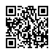 QR Code for 14rqeRNhwJym9bbFAwWQMHd6Yf3EnDDgVs