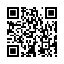 QR Code for 14rqgr87jYVyFy4jCnPEbF93LVVBwf3dXF