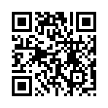QR Code for 14rqiQwpZUuPBy1SwifDV32tQVuid3AfAz