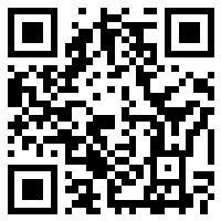 QR Code for 14rqmSWi2rxdSgNygdLMFn2F8GfKomDQff