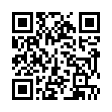 QR Code for 14rqoq6ssRtuxJ9YoLCPEc64uRuTiBCPSH