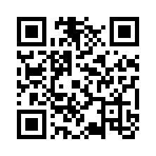 QR Code for 14rqqJ5CK8mLQbSDnWU2AdSBH6GLQPxFRn