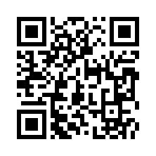 QR Code for 14rqtmQdpiof754RNiryLQCh61FuLgfRJY