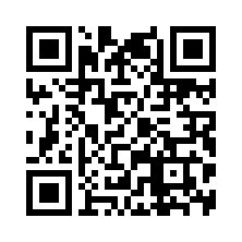 QR Code for 14rr1HLg2EmBRKqQxdKaf5RLFu73z5MSGD