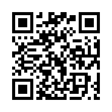 QR Code for 14rr1KcFxt54jWq5WzTKpKXpahnitjPdHw