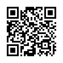 QR Code for 14rr2idTofx4ZFvMmPF3fCocw8bHTEQvsy