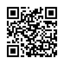 QR Code for 14rr8kPVdaehninZ2s44pjVPL6sV1Qh5tp