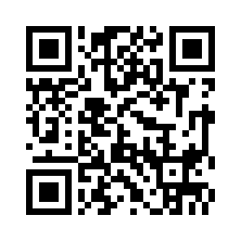 QR Code for 14rrDedwsn86cJyRGVvT1L9kTF1YB2VmKB