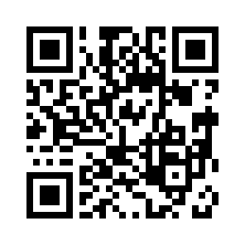 QR Code for 14rrFjyAVLLnkNWBf9B6Srg9kayEDsByBf