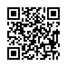 QR Code for 14rrFqetrYP7z2DPjVcUofHjw5NDyrQRL3