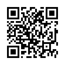 QR Code for 14rrHpbdguzyogdeXhficms3VDU5x8fMNG
