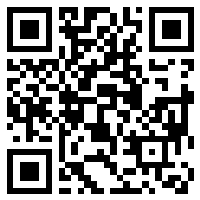 QR Code for 14rrJ3hZDDGMsKBbGvw8nuGmEUVVZSWjDu