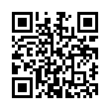 QR Code for 14rrN3RXFkaFEBDwvJCMsSvY2vRtP2VVHd