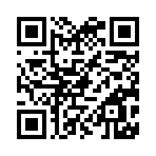 QR Code for 14rrN3ygF8FdCjDiBHTJPfmFErCVbJ7c8K