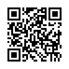 QR Code for 14rrNmiwsMP9rdUdJnFum4eUyeYBzkFSVU
