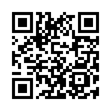QR Code for 14rrQnYnw6Aa8YsJuKXemBxwQBwpvyPtkc