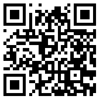 QR Code for 14rrRhc3jBBSivqGtkZWDM6ZiFDh11EmDu