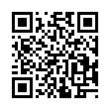 QR Code for 14rrSdpBQZPQQfbb3yhX25iKPLSv1rHAD7