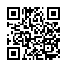QR Code for 14rrT5qsEndHBkzdcFVej8TxYA4dS9VU5t