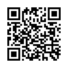 QR Code for 14rrUK2xxpYvRvEPuS7AFqLPspHi7mvs6e