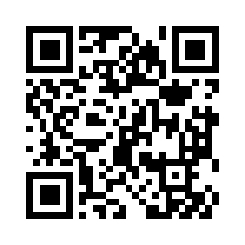 QR Code for 14rrUSCFHqBfmfdYWP3hAjS4scUcjcEZ4H