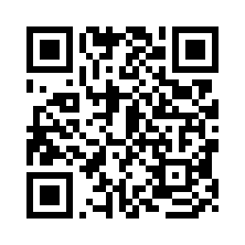 QR Code for 14rrVafvVjtyMwXz37vevi2grxmdRPHGCd