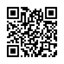 QR Code for 14rrZhp8QFvqaMm3TQ78v3uin4JzGr2utG