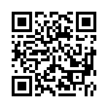 QR Code for 14rrZsnDvTy5pUXuC5fq6YuMsedtuRx5W9