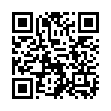QR Code for 14rrb3pZaopgxH3d7AevhpLbWrYx9YWuC2