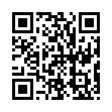 QR Code for 14rrdcrzAcLSnyNXFFF4gkYGkaDGEgn5DG