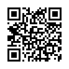 QR Code for 14rrdpLpyqECaUdaqKTL5L9V3NHLyiFUos