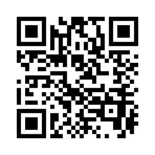 QR Code for 14rrf7ujRXdq1ErTDjpjojiR2zN36Gpdcd