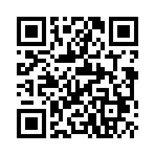QR Code for 14rrsDMSoMitbs1SPjS9QTHNFP6HZKox3q