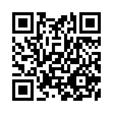 QR Code for 14rruHSQzCq7PRbSYdfUP6VpmggGusibLg