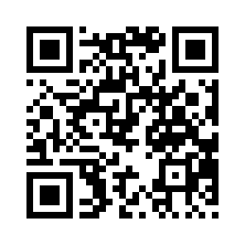 QR Code for 14rrumXkTkHiaa5ePhjDWiNPyG7fVPX9zr
